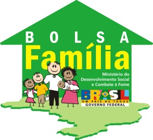 BOLSA_FAMILIA_logo